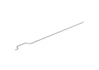 Volantex Push Rod 792-4