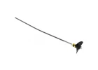 Volantex Shaft And Propeller 792-4