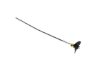 Volantex Shaft And Propeller 792-5