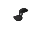 Volantex Propeller 792-5