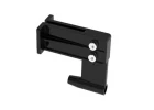 Volantex Shaft Holder 792-5