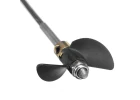Volantex Shaft And Propeller 792-5 (Brushless)