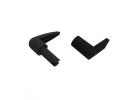 VOLANTEX SWITCH BOLT 795-1;795-3;795-4