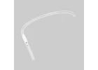 Volantex Water Cooling Tube(1M Eter) And Water Cooling Metal