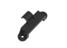 VOLANTEX MOTOR MOUNT 795-1;795-2;795-3;795-4