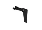 VOLANTEX RUDDER 795-1;795-2 - ;795-3;795-4