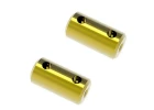 Volantex Motor Coupler 795-3;795-4