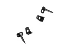 Volantex Water Fins And Trim Tabs 795-3;795-4