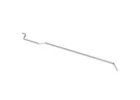 Volantex Push Rod 795-3;795-4