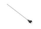 Volantex Shaft And Propeller 795-3;795-4