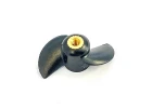 Volantex Propeller 795-3;795-4