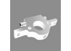 Volantex Motor Mount 797-3Bl;792-2Bl;792-5