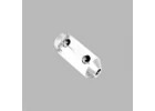 Volantex Motor Coupler 797-3Bd;792-2Bd