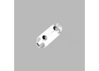 Volantex Motor Coupler 797-3Bl;792-2Bl