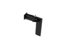 Volantex Rudder 797-3