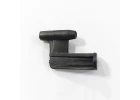 Volantex Shaft Holder 797-3