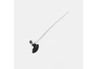 Volantex Shaft And Propeller 797-3