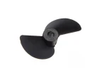Volantex Propeller 797-3;792-2