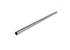 Volantex Shaft Hollow Tube 797-3