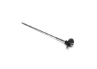 Volantex Shaft And Propeller 797-5 - 797-6