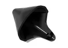 VOLANTEX BUMPER 797-5 - 797-6