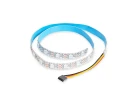 Volantex LED Strip 2Pcs 797-6