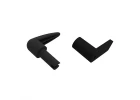 VOLANTEX SWITCH BOLT 792-2;792-4;798-1