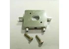 VOLANTEX MOTOR MOUNT 792-4;798 -1;798-2;798-3;798-4;798-4P