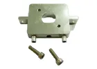 VOLANTEX MOTOR MOUNT 792-4;798 -1;798-2;798-3;798-4;798-4P