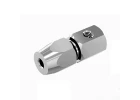 VOLANTEX MOTOR COUPLER 792-4;798-1;792-5;798-4