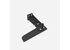 Volantex Rudder 798-1;798-4