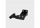 Volantex Shaft Holder 798-1;798-4