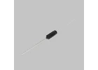 VOLANTEX PUSH ROD 798-1;798-2;798-4;798-4P
