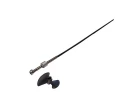 Volantex Shaft And Propeller 798-1;798-4 ** CLEARANCE **