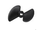 VOLANTEX PROPELLER 792-4;798-1;798-4