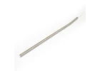 Volantex Shaft Hollow Tube 798-1 266mm