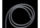 Volantex Water Cooling Tube(1 Meter) Compatible