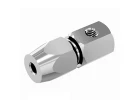 Volantex Motor Coupler 798-2;798-3;798-4P