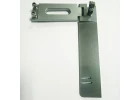 VOLANTEX RUDDER 798-2;798-3;798-4P