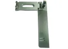 VOLANTEX RUDDER 798-2;798-3;798-4P