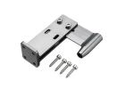 Volantex Shaft Holder 798-2;798-4P