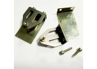 Volantex Trim Tabs 798-2;798-4P