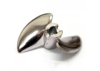 VOLANTEX PROPELLER 798-2;798-3;798-4P