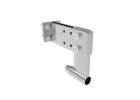 Volantex Shaft Holder 798-3