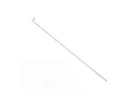 Volantex Push Rod 798-3