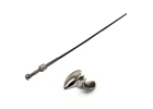 Volantex Shaft And Propeller 798-3 - 4-3mm