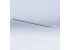 Volantex Shaft Hollow Tube 798-3 - 315mm