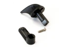 Volantex Switch Bolt 798-3