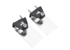 Volantex Trim Tabs 798-4