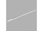 Volantex Shaft Hollow Tube 798-4 - 266mm -